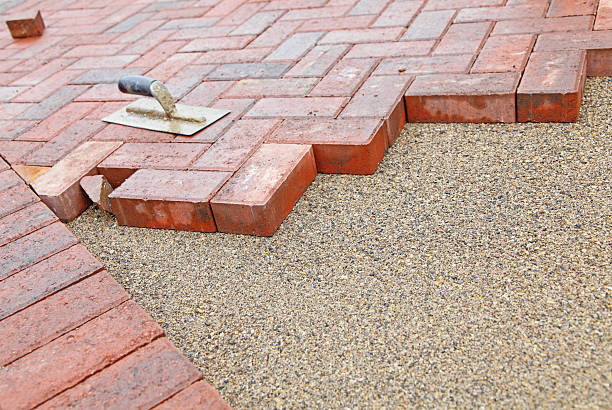 Brooklyn, WI Driveway Pavers Pros